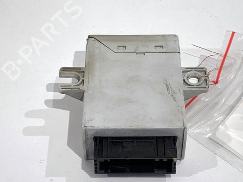 Electronic module PORSCHE PANAMERA (970) 4.8 4S | BP39320967M83 - Image 2