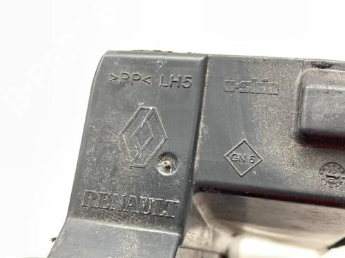 Rear left lock DACIA DUSTER (HM_) 1.0 TCe 100 (HMMT) | BP40057030C100 - Image 3