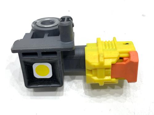 Elektronisk sensor KIA EV6 (CV) ELECTRIC AWD | BP39341442M84 - Image 2