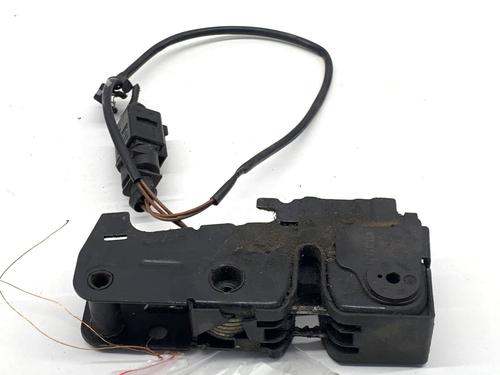 Used Hood lock Hood lock 39342358 39342358