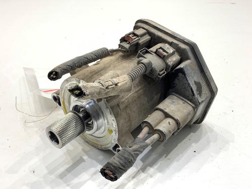 Steering pump FORD MONDEO V Saloon (CD) 2.0 Hybrid | BP39367690M99 - Image 3