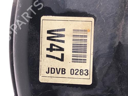 Servo brake KIA RIO III (UB) 1.4 CVVT | BP39279358M42 - Image 4