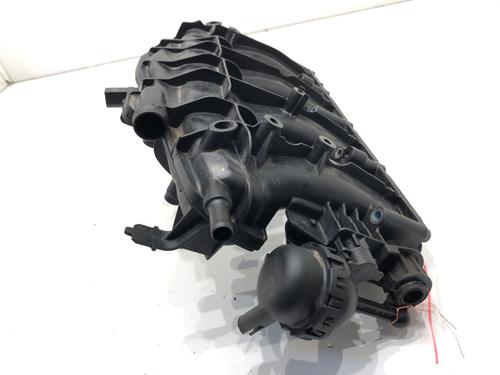 Intake manifold SEAT EXEO ST (3R5) 2.0 TFSI | BP39369208M70 - Image 2