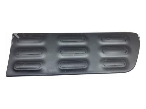 door-moulding-trim-citroen-c4-cactus-2014-39376866 main image