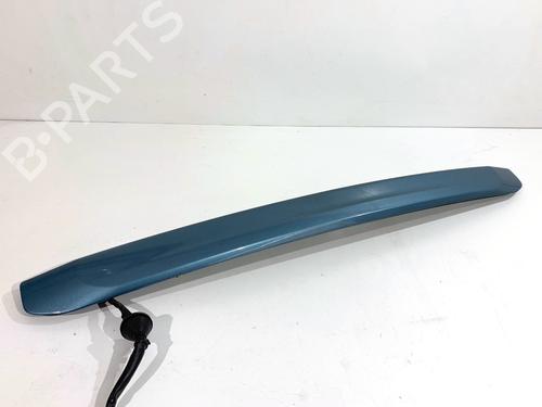 Used Tailgate handle Tailgate handle 39316473 39316473