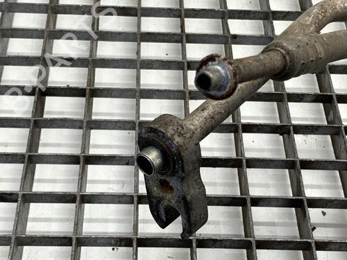 AC pipe PEUGEOT BIPPER (AA_) 1.3 HDi 75 | BP39367546M126 - Image 3