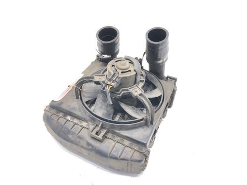 Intercooler SMART CITY-COUPE (450) 0.6 (S1CLA1, 450.341) | BP39277331M30 - Image 4