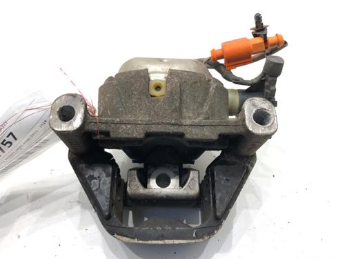 Engine mount AUDI A6 C7 Avant (4G5, 4GD) 2.0 TDI | BP39333433M89 - Image 6