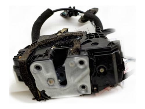 Used Front left lock Front left lock RENAULT CLIO V (B7_) 1.0 LPG (B7MT) (101 hp) 39735765 39735765