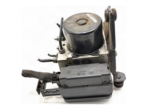 Used ABS pump ABS pump VW EOS (1F7, 1F8) 2.0 TDI (140 hp) 40115536 40115536