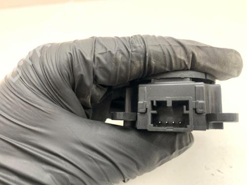 Switch AUDI Q7 (4MB, 4MG, 4MQ) 45 TDI Mild Hybrid quattro | BP39376670I30 - Image 4