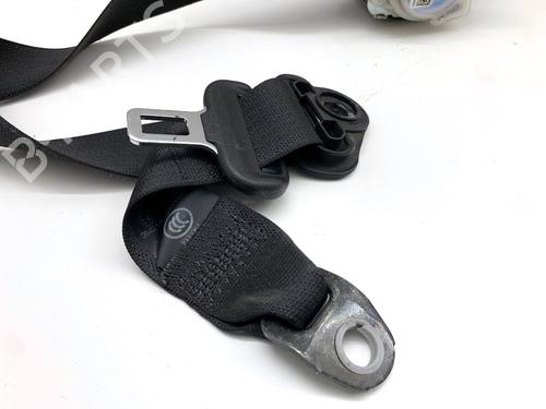Sikkerhedssele bag højre TESLA MODEL S (5YJS) 85D AWD | BP39354414I28 - Image 3