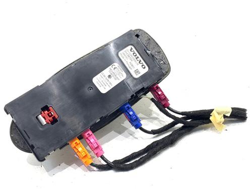 Antenne/Base VOLVO V60 II (225) D4 | BP39363538C140 - Image 3