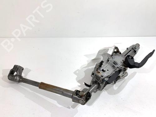 Steering column VW ARTEON (3H7, 3H8) 2.0 TSI R 4motion | BP39319173M21 - Image 3