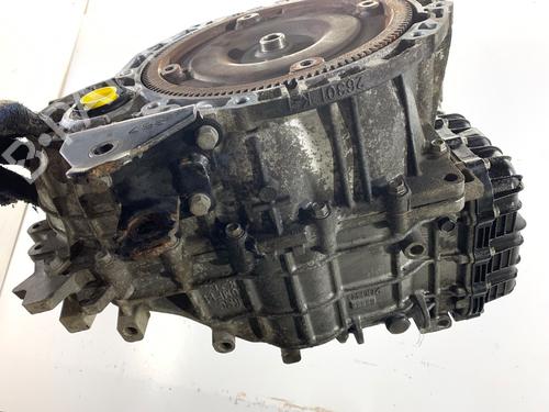 Gearbox KIA OPTIMA (JF) 2.0 CVVL | BP39898212M3 - Image 5