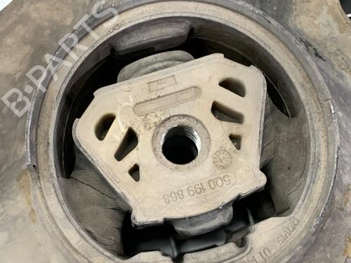 Subframe VW GOLF VII Variant (BA5, BV5) 2.0 TDI | BP39325049M9 - Image 4