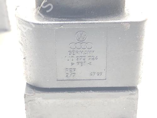 Ignition coil VW GOLF V (1K1) 1.4 16V | BP39314342M94 - Image 3