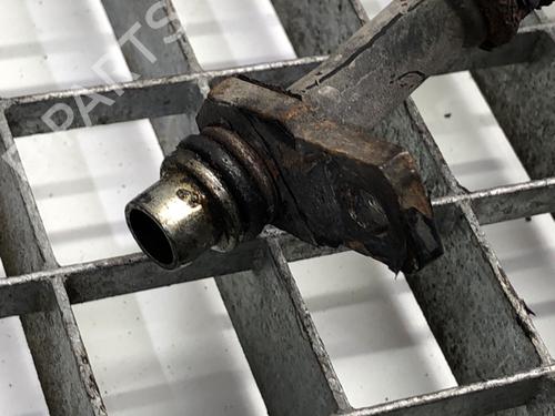 Pipe AUDI A4 B6 (8E2) 2.5 TDI quattro | BP39302668M125 - Image 2
