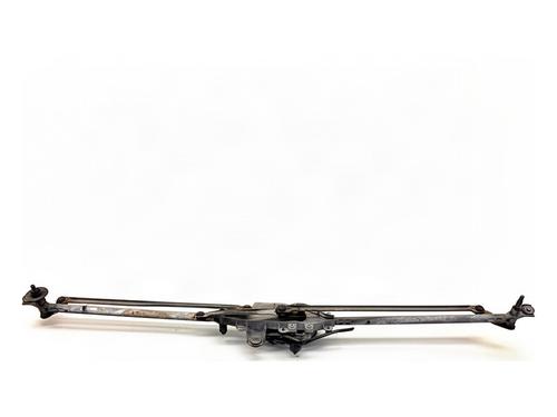 Used Front wipers mechanism Front wipers mechanism 39372618 39372618