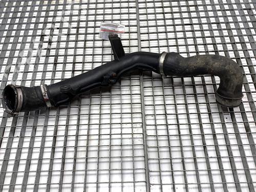 Pipe AUDI A3 (8P1) 2.0 TFSI quattro | BP39331381M125 - Image 2