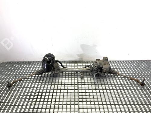 steering-rack-volvo-v40-hatchback-525-2012-2013-2014-2015-2016-2017-2018-2019-39304451 main image