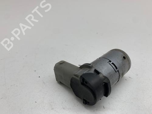 Electronic module BMW 5 (E60) 525 i | BP39602781M83 - Image 2