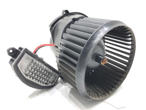 heater-blower-motor-mini-mini-clubman-f54-2014-39287514 main image