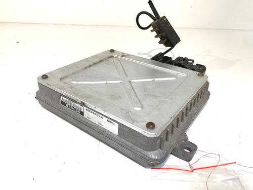 Used Engine control unit (ECU) Engine control unit (ECU) 39288304 39288304
