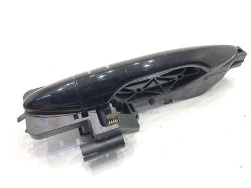 rear-right-exterior-door-handle-hyundai-ix35-lm-el-elh-2009-2010-2011-2012-2013-2014-2015-2016-39352483 main image