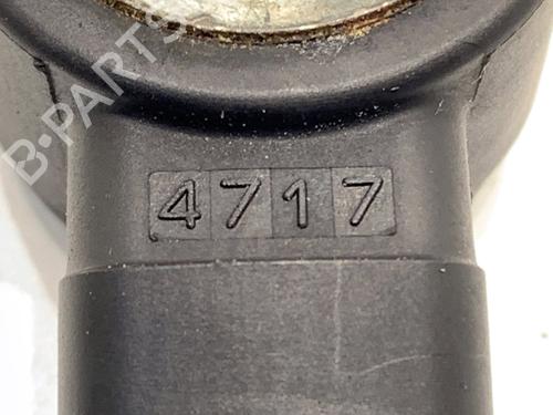 Electronic sensor SUBARU WRX Saloon (GJ) 2.0 AWD | BP39293745M84 - Image 4