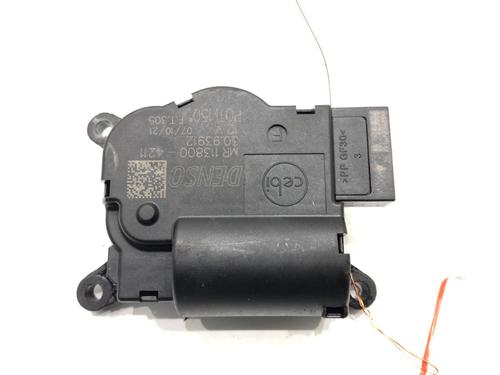 BP39280803M62 main image