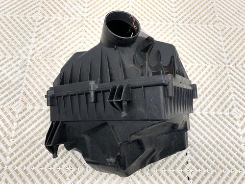 Air filter box FORD S-MAX (WA6) 2.0 EcoBoost | BP39370068M87 - Image 3