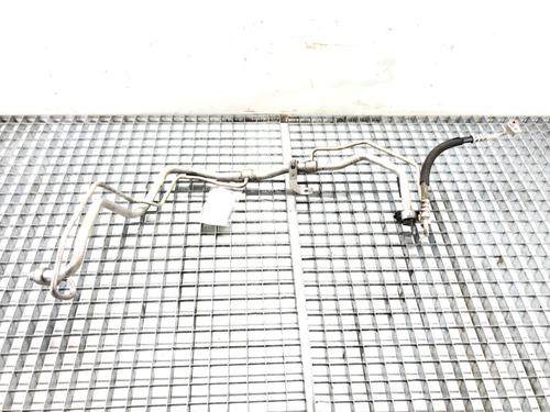 Used AC pipe AC pipe 39282337 39282337