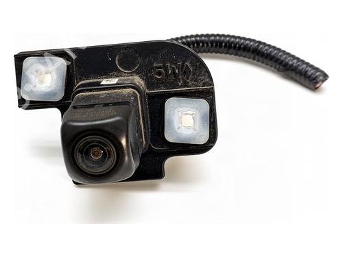 Used Camera Camera TOYOTA YARIS CROSS (MXP_) 1.5 Hybrid (MXPJ10) (92 hp) 40068380 40068380