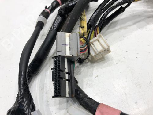 Wiring harness LEXUS NX (_Z1_) 300h AWD (AYZ15, AYZ15_, AYZ15R) | BP39355517E16 - Image 2