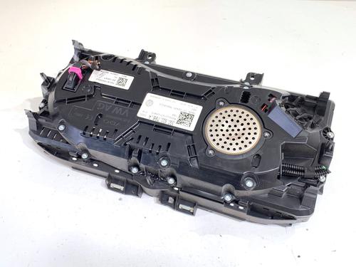 Quadrante VW PASSAT B8 Variant (3G5, CB5) 2.0 TDI | BP39339458C47 - Image 5