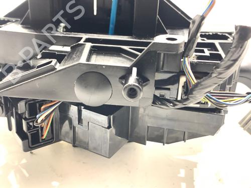 Steering column stalk FORD KUGA I 2.0 TDCi 4x4 | BP40558922I23  - Image 6
