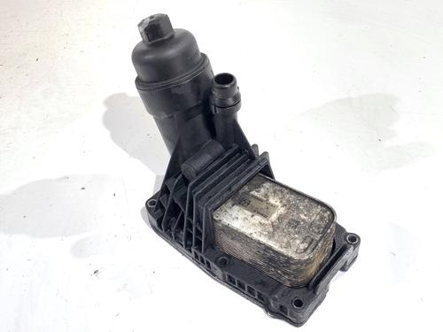 Støtte BMW X1 (E84) sDrive 16 d | BP39328740C155 - Image 3