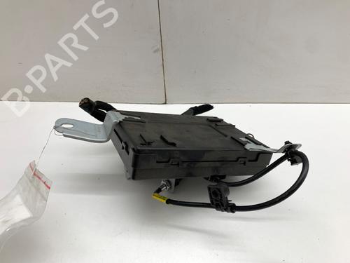 Módulo eletrónico HYUNDAI i30 (GD) 1.4 | BP39368521M83 - Image 2