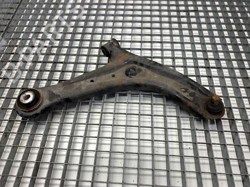 Used Right front suspension arm Right front suspension arm 39313940 39313940