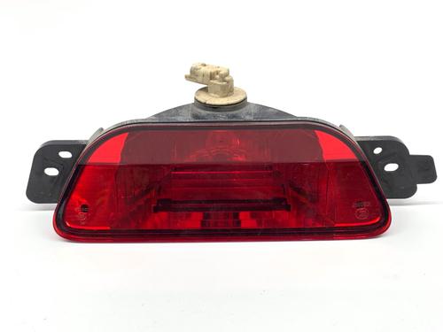 Used Rear center light Rear center light 39344210 39344210