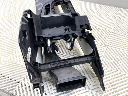 Mittelkonsole KIA OPTIMA (FSGDS6B) 1.7 CRDi | BP39320797I22  - Image 6