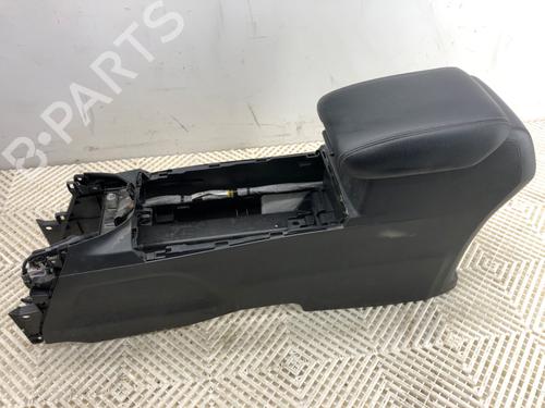 Midtkonsoll HONDA CR-V IV (RM_) 1.6 i-DTEC 4WD (RE6) | BP39297367I22 - Image 3