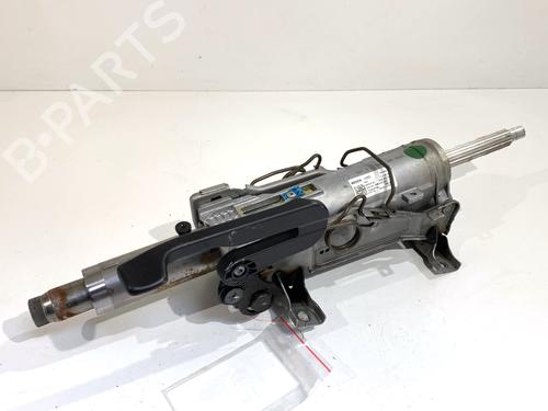 Used Steering column Steering column 39334744 39334744