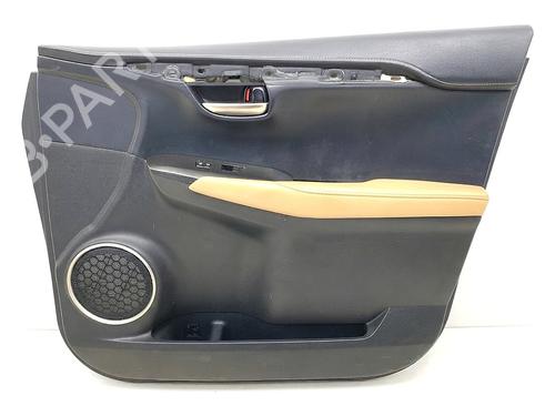 front-right-panel-lexus-nx-_z1_-2014-39355057 main image