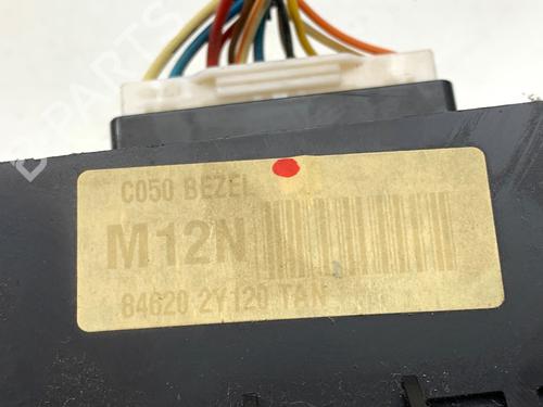 Switch HYUNDAI ix35 (LM, EL, ELH) 1.7 CRDi | BP39368196I30 - Image 4