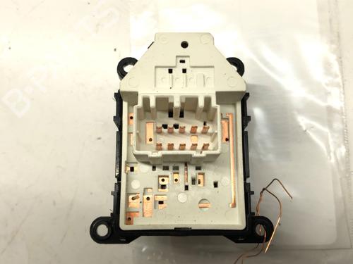 Mirror switch HYUNDAI i40 I (VF) 1.7 CRDi | BP39273004I25 - Image 3