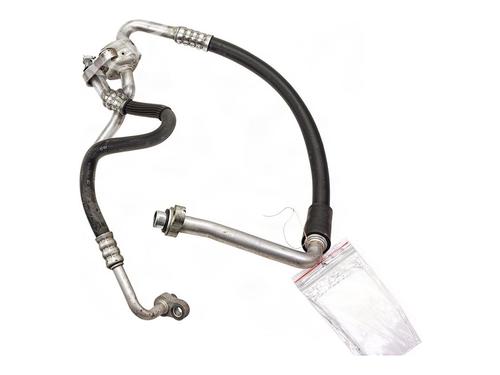 Used AC pipe AC pipe OPEL ASTRA J (P10) 1.6 Turbo (68) (180 hp) 40171572 40171572