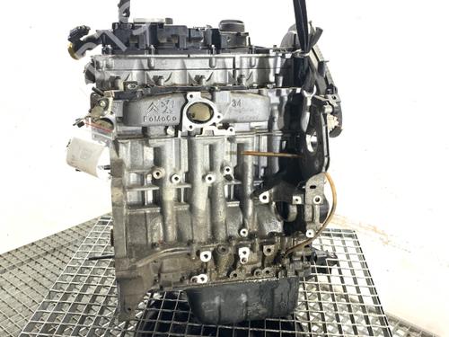 Engine CITROËN C4 CACTUS 1.6 HDi 90 | BP40620036M1 - Image 3