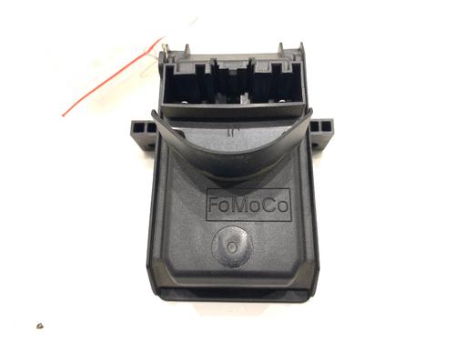 Used Electronic module Electronic module 39299248 39299248